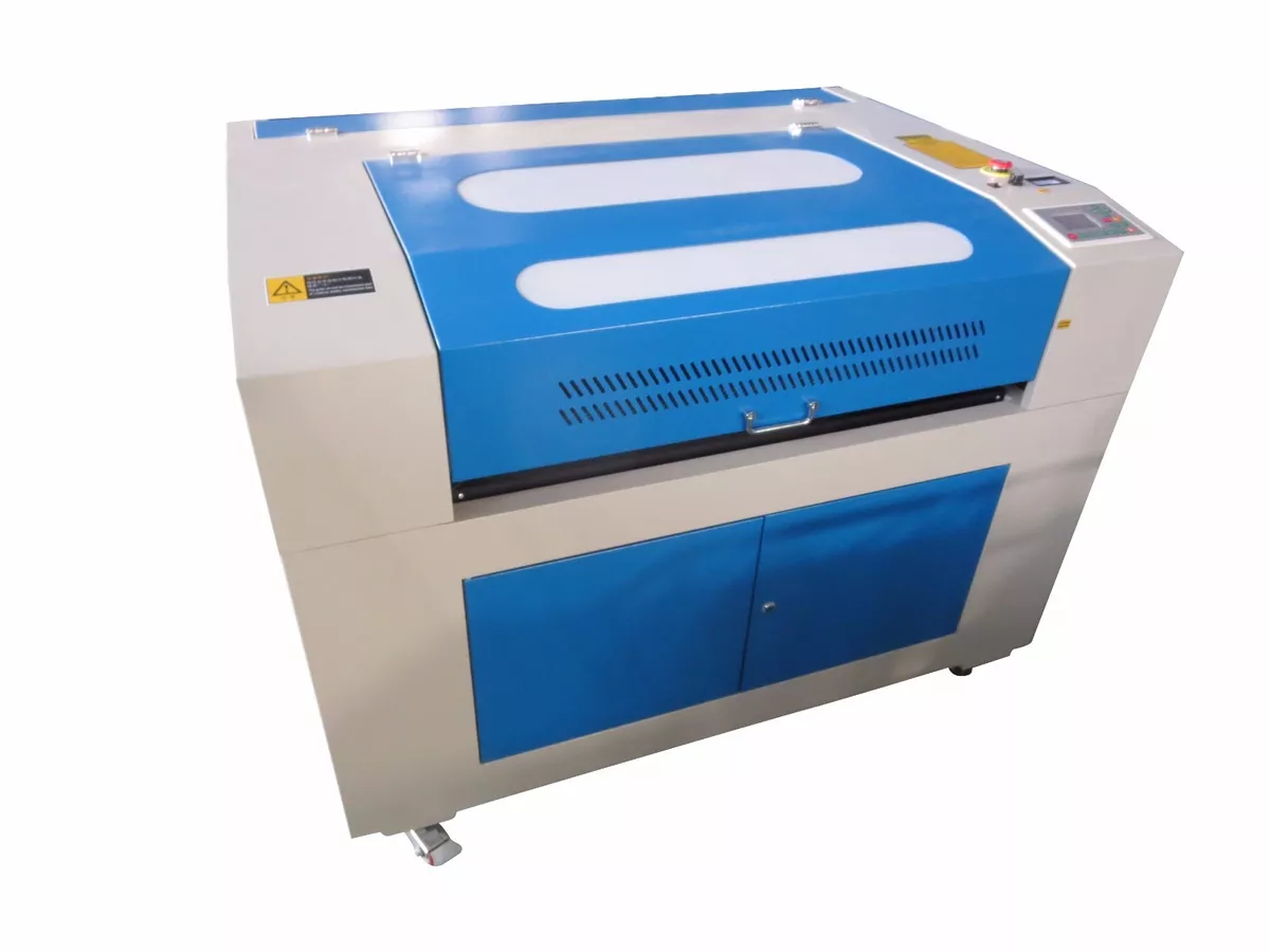 Acrylic laser cutter machine outlet