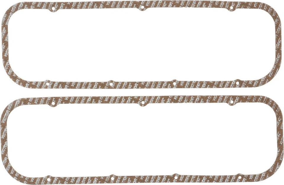 Victor Reinz Engine Valve Cover Gasket Set - Engine Valve Cover Gasket Set — 第 2/2 张图片