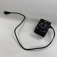 Fisher Western Joystick 4-pin Fleet-flex Plow Control For Straight Blade Plow Fisher Western Joystick 4-pin Fleet-flex Plow Control For Straight Blade Plow