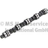 Neu - Kolbenschmidt 50006259 Nockenwelle FüR Ford