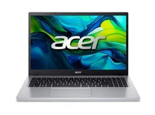 Aspire Go 15 AI Ready Laptop | 15.6" Full HD (1920 x 1080) IPS Display | Inte...