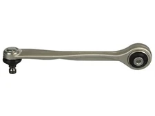 Control Arm and Ball Joint Assembly For A7 Quattro SP497QR