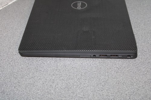 Dell Latitude 7410 Laptop Core i5 10th Gen 16GB RAM 512GB NVMe 11Pro. - Afbeelding 3 van 5