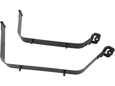 Replacement 62BP67H Fuel Tank Strap Fits 2005-2015 Toyota Tacoma