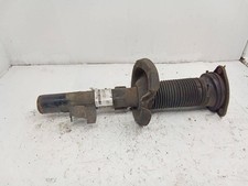FORD FOCUS II Turnier DA Stoßdämpfer vorne rechts 1.80 Diesel 80kw 27641457