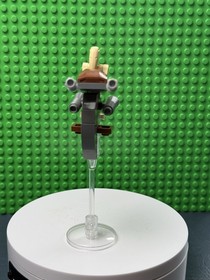 LEGO Star Wars: Droids Battle Pack (7654) (Pre-owned) (Read)