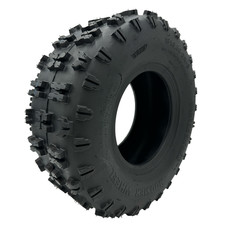 18x6.50-8 2 Ply Snow Tire - Compatible Snow Blowers And More