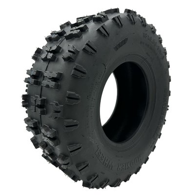 #ad 18x6.50 8 2 Ply Snow Tire Compatible Snow Blowers and More $52.95
