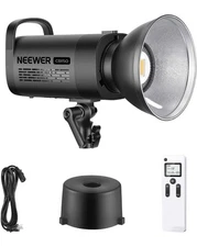 NEEWER LED Video Light