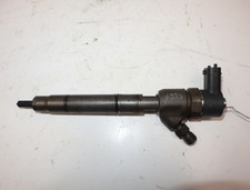Injecteur Hyundai MATRIX