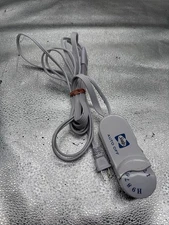 Sealy TC13BA Electric Blanket Control Power 120V 130W ~ TESTED.     N