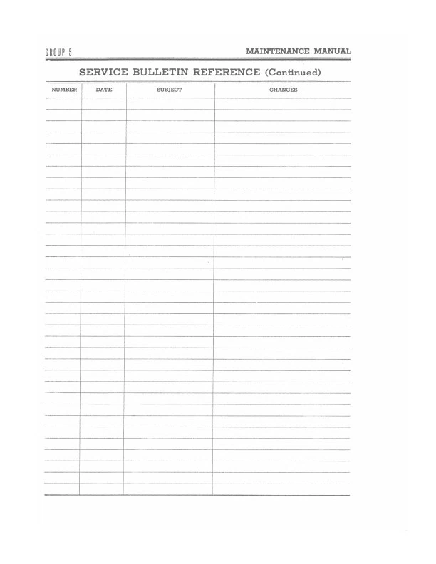 1934 1935 1936 Chrysler Master ремонтная мастерская руководство шесть потоков воздуха восемь Imperial - Изображение 3 из 4