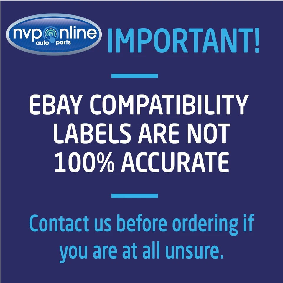 Fits Skoda Superb Fog Light With DRL Right Hand Drivers Side Offside 2008-2013 - Image 2 of 3