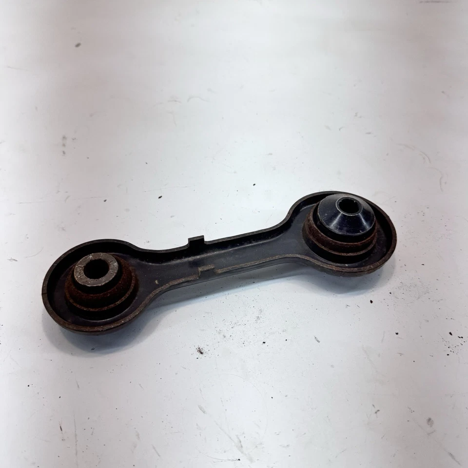 Ford Edge 2015-2024 AWD suspensión trasera izquierda derecha brazo de control inferior OEM Foto 4 de 4