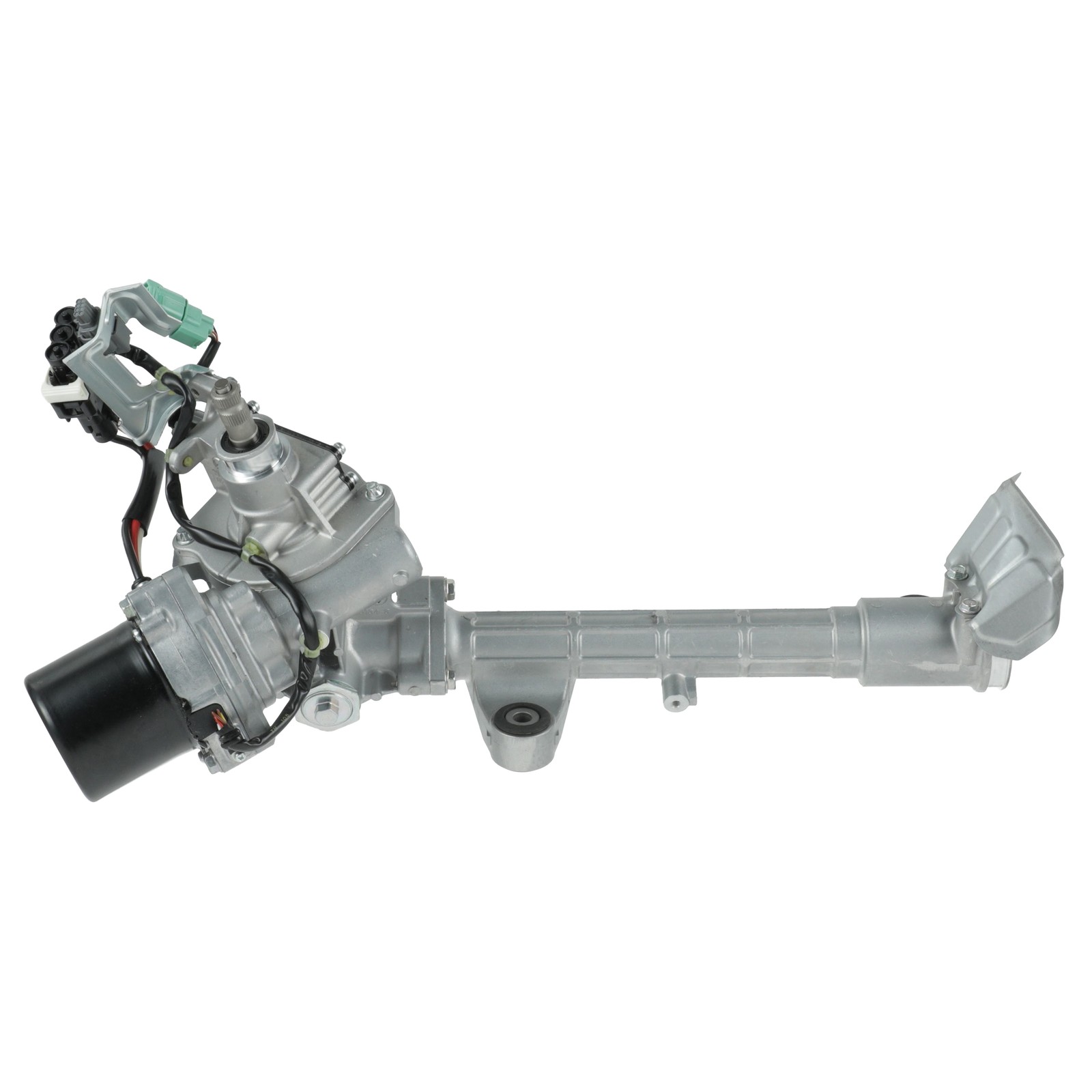Caja de dirección para Honda (N/P 53601-TK6-A03)