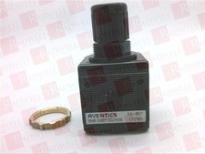 BOSCH 0821302458 / 0821302458 (BRAND NEW)