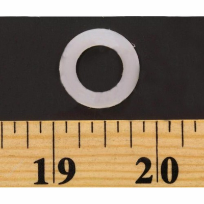 #ad QTY 9 11 24 Polaris Ranger General Sportsman Scrambler Oil Washer 5850135 $24.99