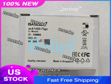 1pc Basler acA1440-73gc Brand New industrial Visual