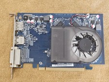 Pegatron Radeon HD 7570 1 GB DDR3 PCI Express 2.0 