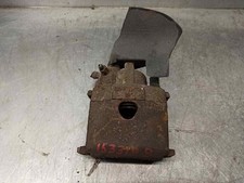 Etrier de frein Volkswagen VENTO