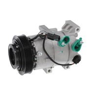 Kompressor Klimaanlage Valeo 690244 FüR Kia Hyundai Sportage III IX35