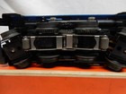POSTWAR LIONEL No. 51 NAVY  YARD SWITCHER IN OB WITH LINER , C-7 EX, RUNS GREAT — photo 8