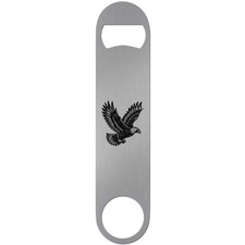 Flaschenöffner "Adler fliegen" Bar Klinge (BR00018173)