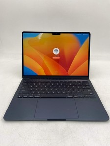 MacBook Air 2022 M2 | eBay