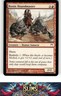 Magic the Gathering MTG Champions of Kamigawa Ronin Houndmaster #184 Buy 2 Get 1