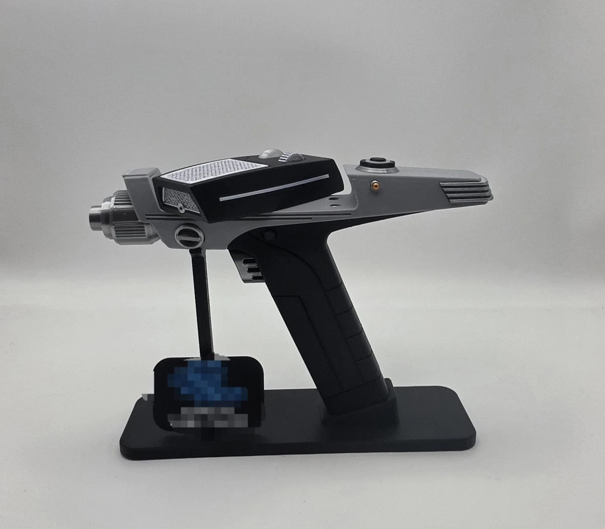 Star Trek products for sale | eBay