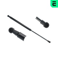 Optimal Heckklappen DäMpfer Gasfeder Kofferraum AG-50299 FüR VW Golf 6 5K1 Van