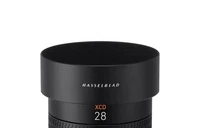 Hasselblad XCD 28mm f4 P Lens shade only