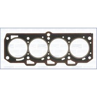 Ajusa Zylinderkopfdichtung FüR Fiat Brava 1.4 12V Bravo I Lancia Y
