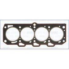 Joint de culasse Fiat BRAVO