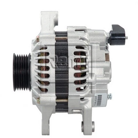 Alternador Premium Remy 13203 para Chrysler Dodge Cirrus Stratus 95-00 Foto 4 de 4