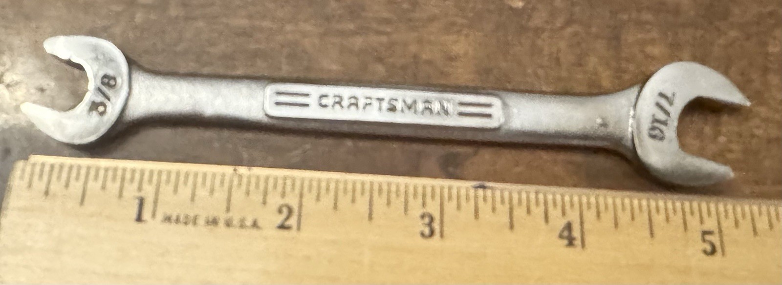 Picture 2 of 3