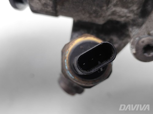 Staffa di montaggio alloggiamento filtro olio Mini Countryman Cooper S Benzina FL526 - Foto 6 di 11
