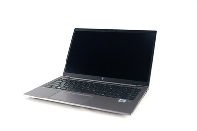 HP ZBook Firefly 14 G7 14'' Laptop i5 10th Gen 256GB SSD 16GB RAM Win 11 (BH) C