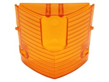 Rear Indicator Lens for Holden EH Sedan Station Wagon