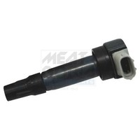 Meat & Doria ZüNdspule 10662 FüR CitroËN Aircross Peugeot 4008 Mitsubishi C4 6 8