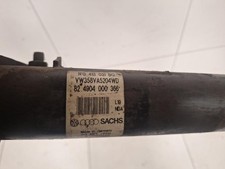 Amortisseur Volkswagen TOURAN