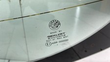 Lunette arrière Alfa Romeo ALFA 147