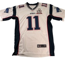 Ultimate New England Patriots Collector and Super Fan Gift Guide  46