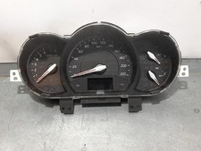 Compteur Kia RIO