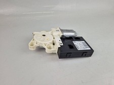 Moteur Volvo S40