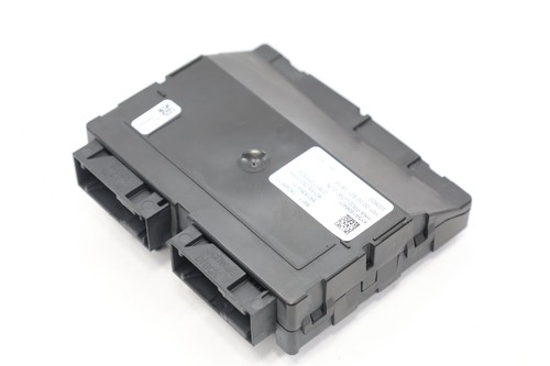 2021 - 2024 BMW 228I F44 AIR CONDITIONING HEATING CONTROL MODULE OEM 64115A18364 - Picture 2 of 17