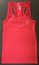 Undiz Sport-Top Größe XS ( wie NEU - Nur 1x...