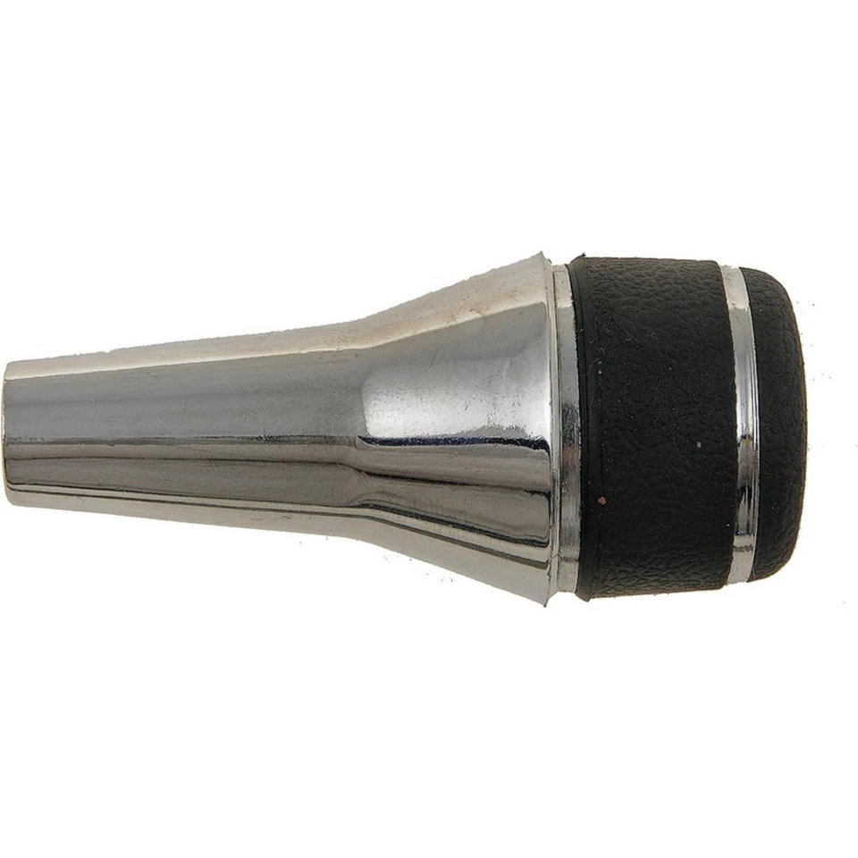 76937 Perilla de cambio Dorman para Chevy Olds Cutlass NOVENTA Y OCHO Buick Skylark Impala Foto 2 de 2