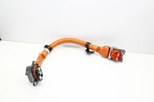 TOYOTA bZ4X Cavo di Ricarica Batteria 821H3-42010 Elettricità 160kw 2024 33493386