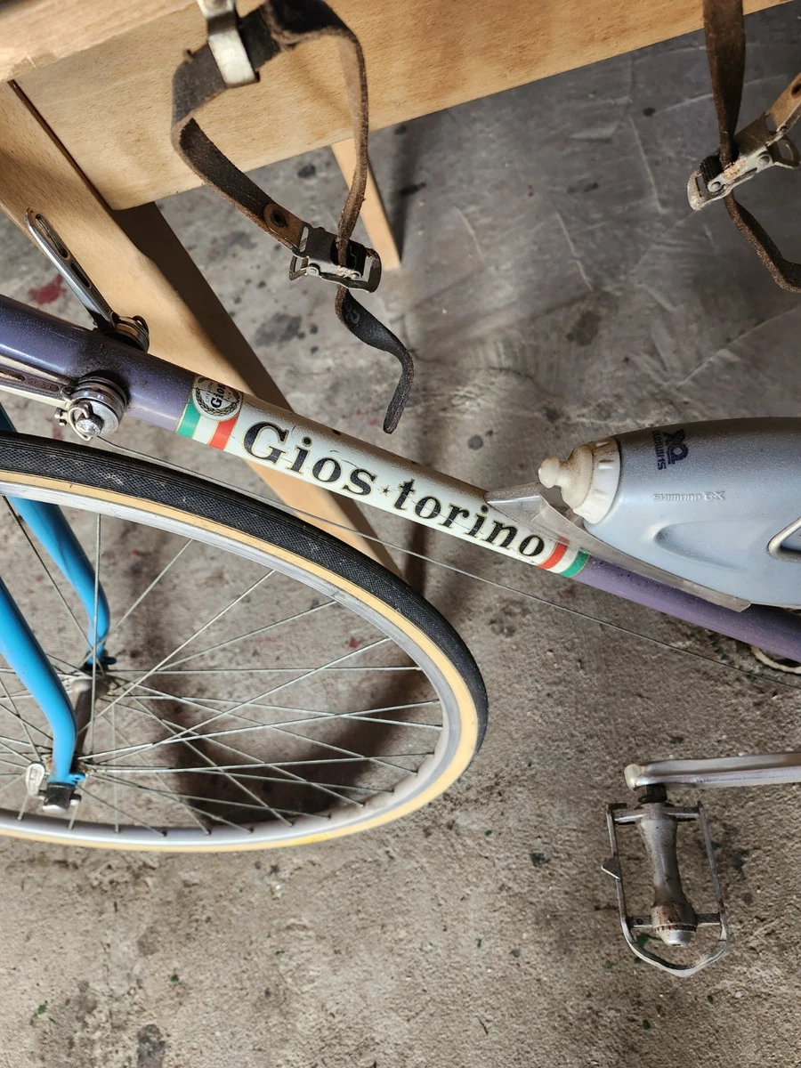 Rennrad Alt online kaufen | eBay.de
